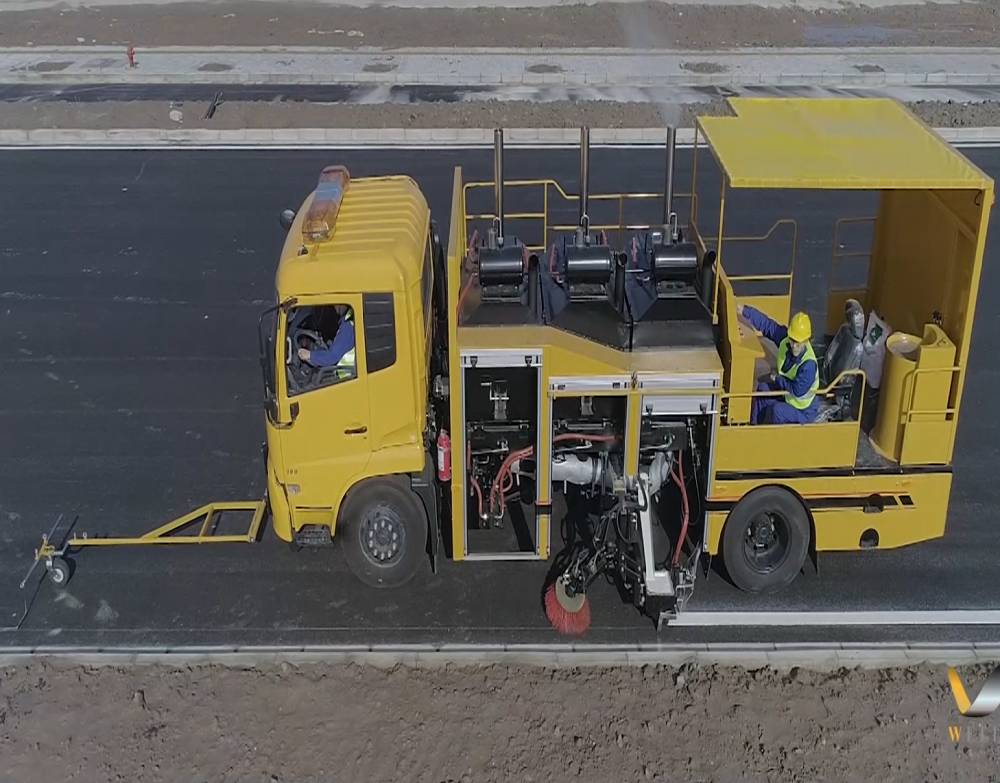 1619274165100939.jpg 12 (1).jpg