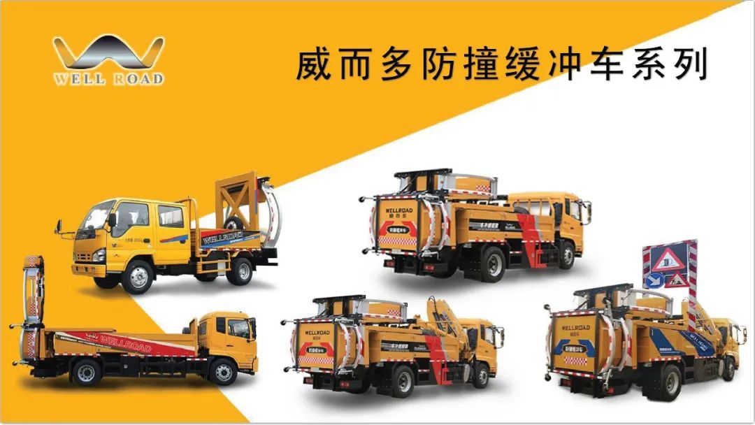 1645064287443253.jpg 1644828619244397.jpg