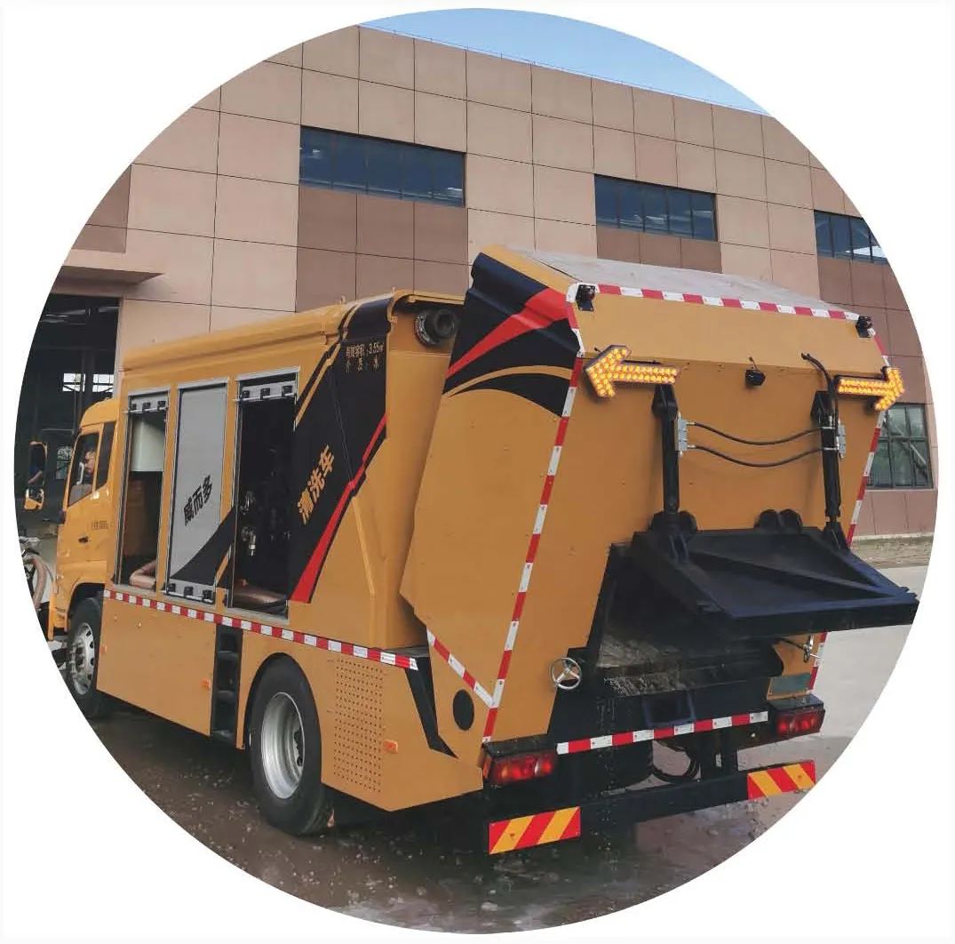 1646637939954067.jpg 1646637939954067.jpg