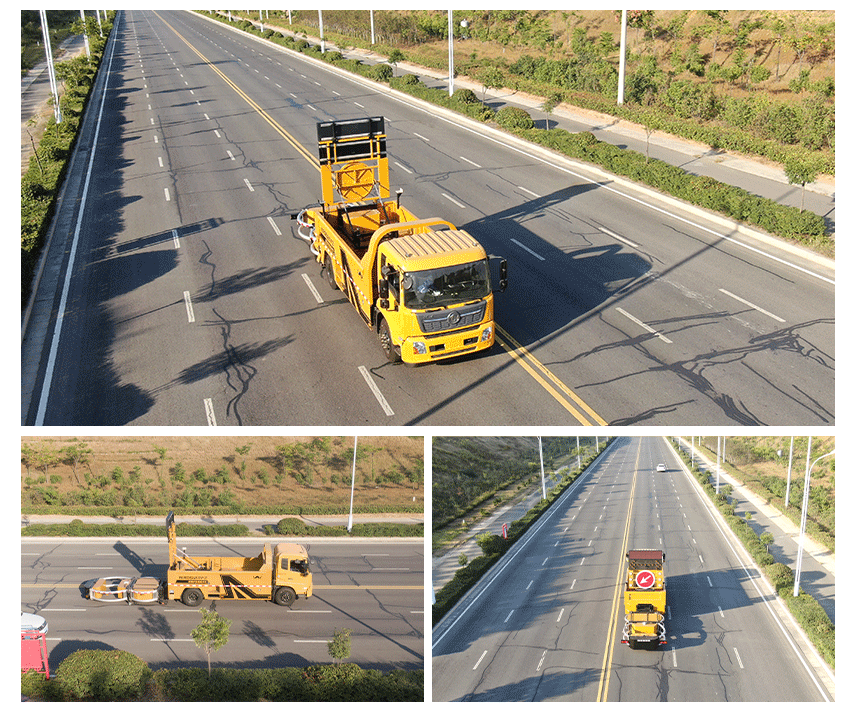 1675838547766905.png 640 (4).png