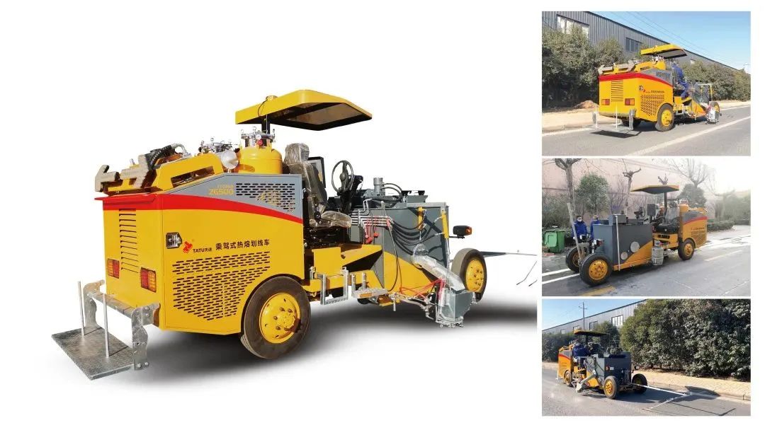 1702514993316899.jpg 640.jpg