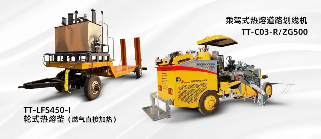 1702521822509798.jpg 640.jpg