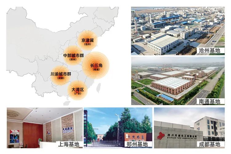 1702522673585858.jpg 640 (7).jpg