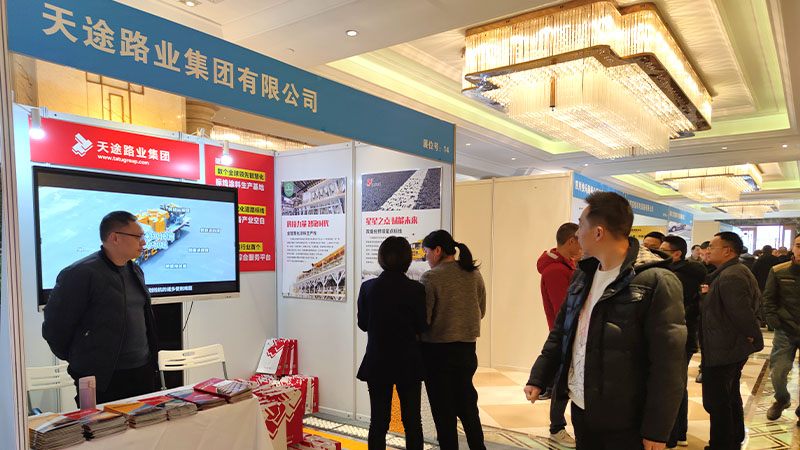 1705297528427195.jpg 未標(biāo)題-1畫板 2.jpg