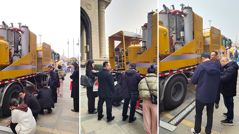 1705297544388760.jpg 未標(biāo)題-1畫板 3.jpg