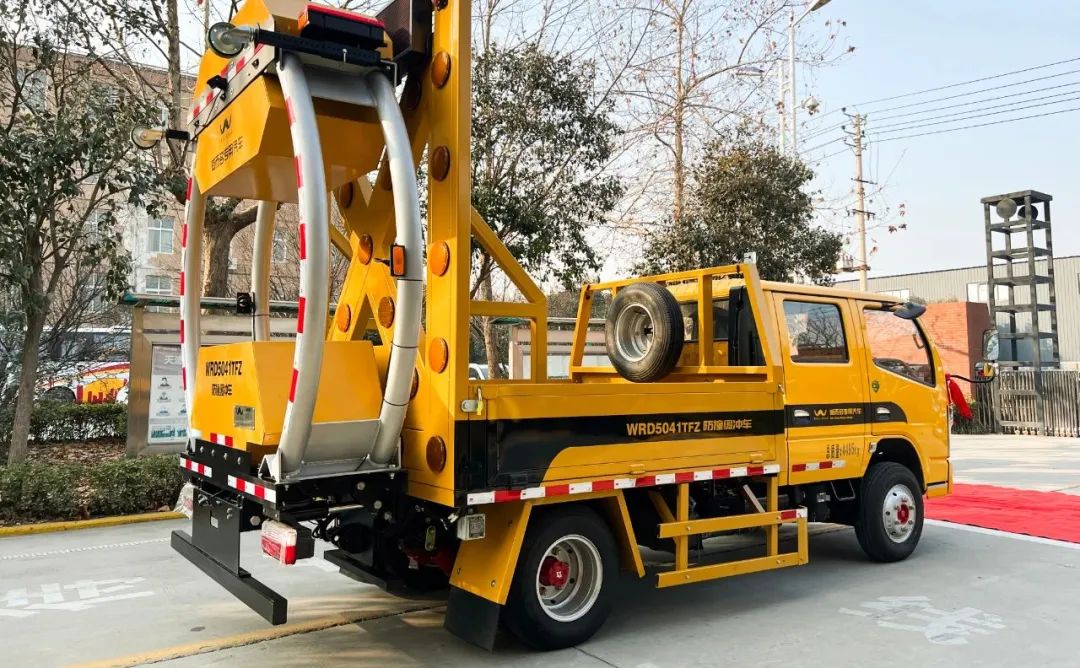 1706596809929975.jpg 640 (3).jpg